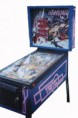 /album/taito-hawkman/hawkmam-1-jpg/